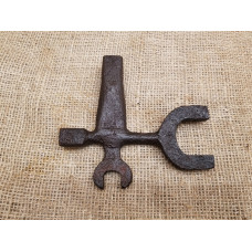 Panzerjager 38T Hetzer special wrench key